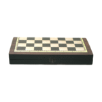 ΣΚΑΚΙ & ΤΑΒΛΙ MDF 48x50cm ΧΩΡΙΣ ΠΙΟΝΙΑ