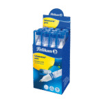 PELIKAN ΔΙΟΡΘΩΤΙΚΟ ΣΤΥΛΟ 7ml 12 ΤΕΜΑΧΙΑ
