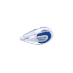 PELIKAN ΔΙΟΡΘΩΤΙΚΗ ΤΑΙΝΙΑ ROLLER 4.2mmx10m 8 ΤΕΜΑΧΙΑ
