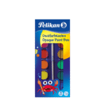 PELIKAN ΝΕΡΟΜΠΟΓΙΕΣ 12 ΧΡΩΜΑΤΑ