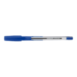 PELIKAN ΣΤΥΛΟ STICK PRO ΜΠΛΕ 20 ΤΕΜΑΧΙΑ