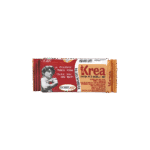 TOY COLOR ΠΗΛΟΣ AIR DRY 500gr KREABLE ΚΑΦΕ