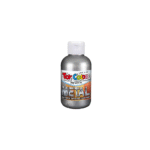 TOY COLOR ΤΕΜΠΕΡΑ SUPERWASHABLE 250ml PRIMARY ΑΣΗΜΙ