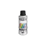STANGER ΧΡΩΜΑ ΞΥΛΟΥ/GRAFFITI 150ml ΛΕΥΚΟ