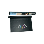 STANGER ΠΙΝΑΚΑΣ ΚΙΜΩΛΙΑΣ ΑΥΤΟΚΟΛΛΗΤΟΣ ΡΟΛΛΟ 45x200cm & 5 ΚΙΜΩΛΙΕΣ