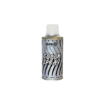 STANGER ΧΡΩΜΑ ΞΥΛΟΥ/GRAFFITI 150ml ΑΣΗΜΙ