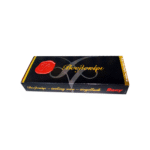 FILO-RONY ΒΟΥΛΟΚΕΡΙ ΡΑΒΔΟΣ 18cm (περίπου 40gr) 10Τ.