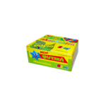 RONY ΠΛΑΣΤΕΛΙΝΗ ΣΟΓΙΑΣ 11 ΧΡΩΜΑΤΑ FILO