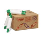 JOVI ΕΡΓΑΛΕΙΑ ΠΛΑΣΤΕΛΙΝΗΣ ROLLER 3+ 25 ΤΕΜΑΧΙΑ