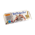 JOVI ΧΑΡΤΟΠΟΛΤΟΣ AIR DRY 680gr 3+