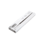 JOVI ΠΙΝΕΛΟ ΠΛΑΚΕ ΧΟΙΡΟΥ Νο4 6x216mm SCHOOL 12 ΤΕΜΑΧΙΑ