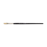 JOVI ΠΙΝΕΛΟ ΠΛΑΚΕ ΧΟΙΡΟΥ Νο8 7.5x231.3mm SCHOOL 12 ΤΕΜΑΧΙΑ
