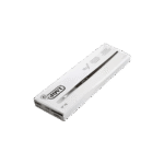 JOVI ΠΙΝΕΛΟ ΠΛΑΚΕ ΧΟΙΡΟΥ Νο10 8.5x234mm SCHOOL 12 ΤΕΜΑΧΙΑ