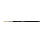 JOVI ΠΙΝΕΛΟ ΠΛΑΚΕ ΧΟΙΡΟΥ Νο12 9.5x238mm SCHOOL 12 ΤΕΜΑΧΙΑ