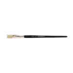 JOVI ΠΙΝΕΛΟ ΠΛΑΚΕ ΧΟΙΡΟΥ Νο16 11.5mmx257.5mm SCHOOL 12 ΤΕΜΑΧΙΑ