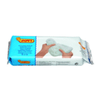 JOVI ΠΗΛΟΣ AIR DRY 1000gr 3+ ΛΕΥΚΟΣ