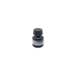KOH-I-NOOR ΜΕΛΑΝΗ ΣΙΝΙΚΗ 20gr ΜΑΥΡΗ