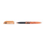 PILOT ΜΑΡΚΑΔΟΡΟΣ ΥΠΟΓΡΑΜΜΙΣΗΣ FRIXION LIGHT ΠΟΡΤΟΚΑΛΙ 12 TEMAXIA