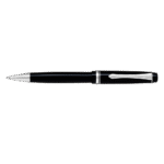 PILOT ΣΤΥΛΟ HERITAGE 91 ΜΑΥΡΟ