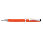PILOT ΣΤΥΛΟ HERITAGE 91 ΠΟΡΤΟΚΑΛΙ