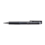 PILOT ΣΤΥΛΟ SYNERGY POINT 0.5mm FINE ΜΑΥΡΟ 12 TEMAXIA