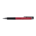 PILOT ΣΤΥΛΟ SYNERGY POINT 0.5mm FINE ΚΟΚΚΙΝΟ 12 TEMAXIA