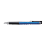 PILOT ΣΤΥΛΟ SYNERGY POINT 0.5mm FINE ΜΠΛΕ 12 TEMAXIA