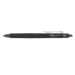PILOT ΣΤΥΛΟ FRIXION POINT CLICKER 0.5 mm ΜΑΥΡΟ 12 ΤΕΜΑΧΙΑ