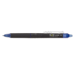 PILOT ΣΤΥΛΟ FRIXION POINT CLICKER 0.5 mm ΜΠΛΕ 12 ΤΕΜΑΧΙΑ