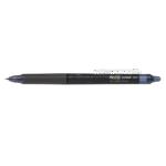 PILOT ΣΤΥΛΟ FRIXION POINT CLICKER 0.5 mm BLUE BLACK 12 ΤΕΜΑΧΙΑ
