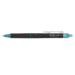 PILOT ΣΤΥΛΟ FRIXION POINT CLICKER 0.5 mm ΣΙΕΛ 12 ΤΕΜΑΧΙΑ