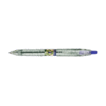 PILOT ΣΤΥΛΟ BEGREEN B2P ECOBALL 1.0mm ΜΠΛΕ 10 ΤΕΜΑΧΙΑ