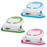 DELI ΠΕΡΦΟΡΑΤΕΡ ΜΕ ΟΔΗΓΟ 20 ΦΥΛΛΑ ΠΛΑΣΤΙΚΟ START ΑΣΣΟΡΤΙ