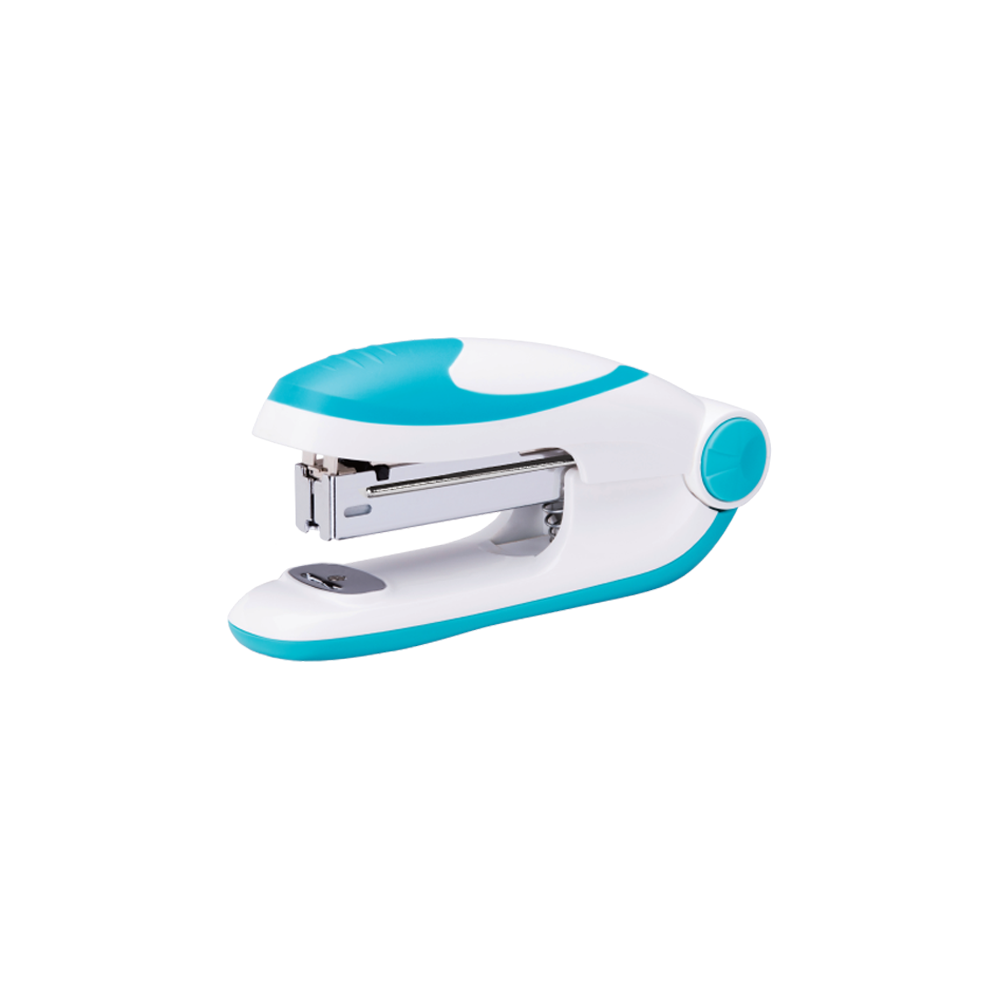 231.0228 DELI ΣΥΡΡΑΠΤΙΚΟ ΧΕΙΡΟΣ Νο10 VIVID ΑΣΣΟΡΤΙ - Image 1