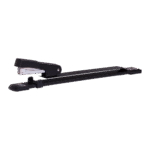 DELI ΣΥΡΡΑΠΤΙΚΟ ΓΡΑΦΕΙΟΥ LONG ARM 24/6 26/6 PRO ΑΣΣΟΡΤΙ