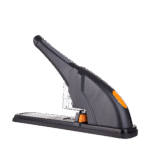 DELI ΣΥΡΡΑΠΤΙΚΟ ΓΡΑΦΕΙΟΥ HEAVY DUTY 23/6 23/23 ΜΕΤΑΛΛΙΚΟ