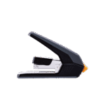 DELI ΣΥΡΡΑΠΤΙΚΟ ΓΡΑΦΕΙΟΥ HEAVY DUTY 24/6 24/8 23/6 23/10  ΜΕΤΑΛΛΙΚΟ ΜΑΥΡΟ