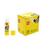 DELI ΚΟΛΛΑ STICK 8gr STICK UP 12 ΤΕΜΑΧΙΑ