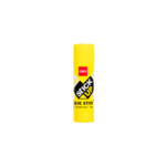 DELI ΚΟΛΛΑ STICK 20gr STICK UP 12 ΤΕΜΑΧΙΑ