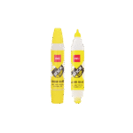 DELI ΚΟΛΛΑ ΡΕΥΣΤΗ ΔΙΠΛΗ 35ml 24Τ