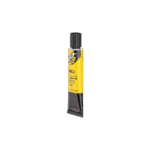 DELI ΚΟΛΛΑ ΡΕΥΣΤΗ 35ml 12Τ.