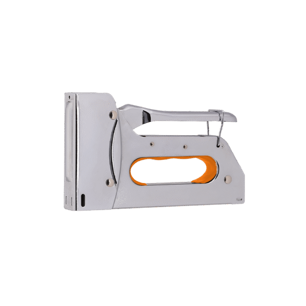 DELI ΚΑΡΦΩΤΙΚΗ ΜΗΧΑΝΗ ΣΥΡΜΑΤΑ PRO ΑΣΗΜΙ