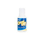 DELI ΔΙΟΡΘΩΤΙΚΟ ΥΓΡΟ 20ml COVER-UP 12 ΤΕΜΑΧΙΑ