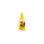 DELI ΚΟΛΛΑ ΓΕΝΙΚΗΣ ΧΡΗΣΗΣ 40ml ΛΕΥΚΗ STICK UP 12Τ.