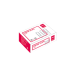 DELI ΣΥΝΔΕΤΗΡΕΣ Νο3 ΑΤΣΑΛΙ 28mm ESSENTIAL 10Τ