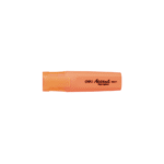 DELI ΜΑΡΚΑΔΟΡΟΣ ΥΠΟΓΡΑΜΜΙΣΗΣ ΠΛΑΚΕ ΠΟΡΤΟΚΑΛΙ 10 ΤΕΜΑΧΙΑ