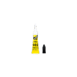 DELI ΚΟΛΛΑ SUPER GLUE 3gr 8Τ.