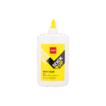 DELI ΚΟΛΛΑ ΓΕΝΙΚΗΣ ΧΡΗΣΕΩΣ 500ml ΛΕΥΚΗ STICK UP