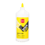 DELI ΚΟΛΛΑ ΓΕΝΙΚΗΣ ΧΡΗΣΕΩΣ 1000ml ΛΕΥΚΗ