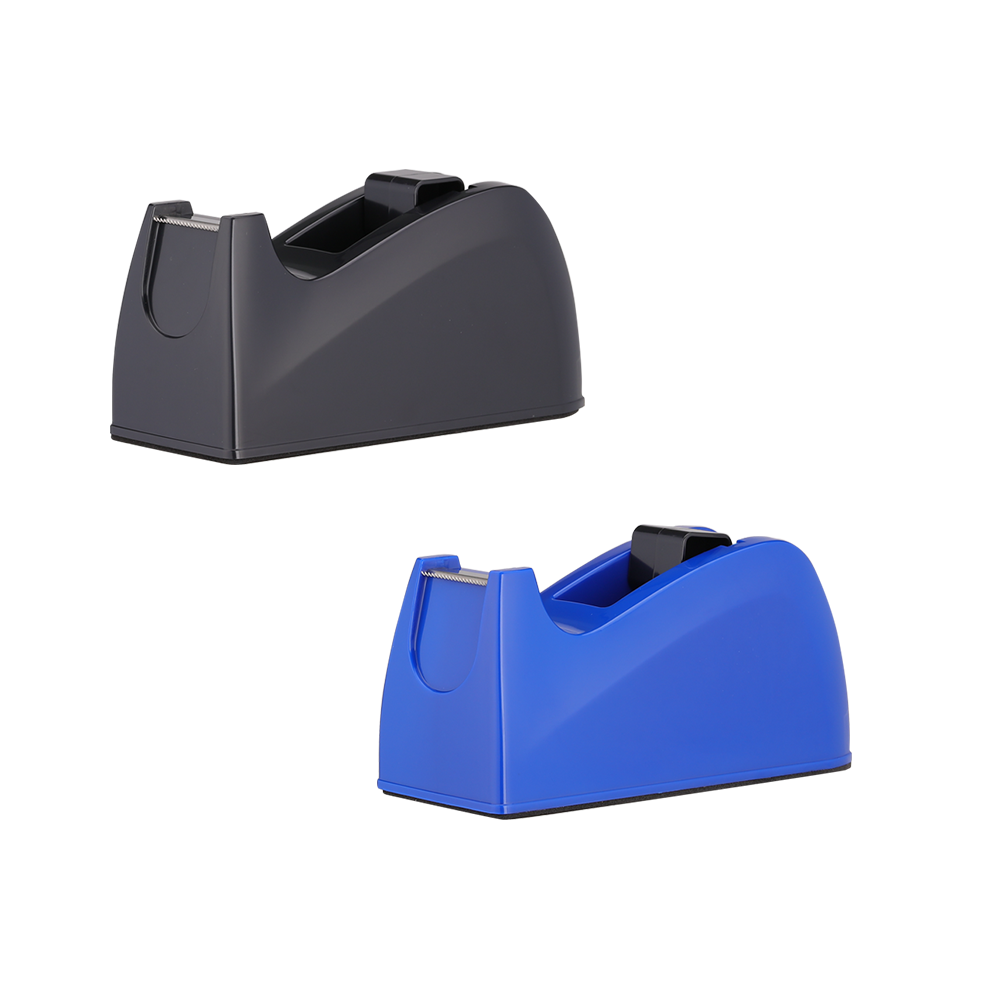 231.815E DELI ΒΑΣΗ ΚΟΛΛΗΤΙΚΗΣ ΤΑΙΝΙΑΣ 18mm SIMPLY ΚΛΑΣΙΚΑ ΧΡΩΜΑΤΑ - Image 1